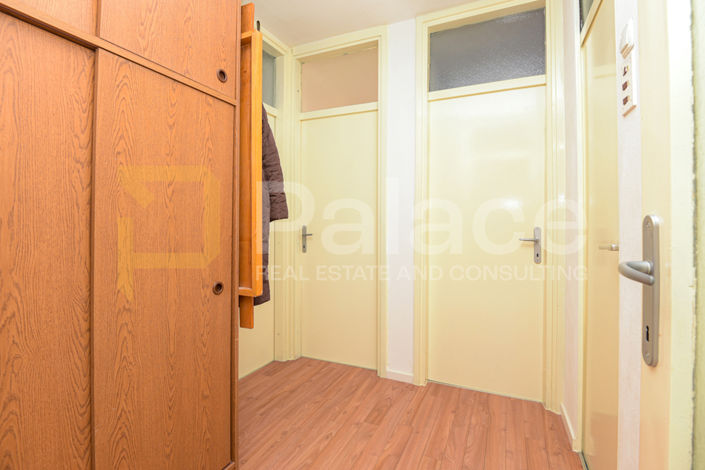 Image No.15-3 Bed Apartment for sale