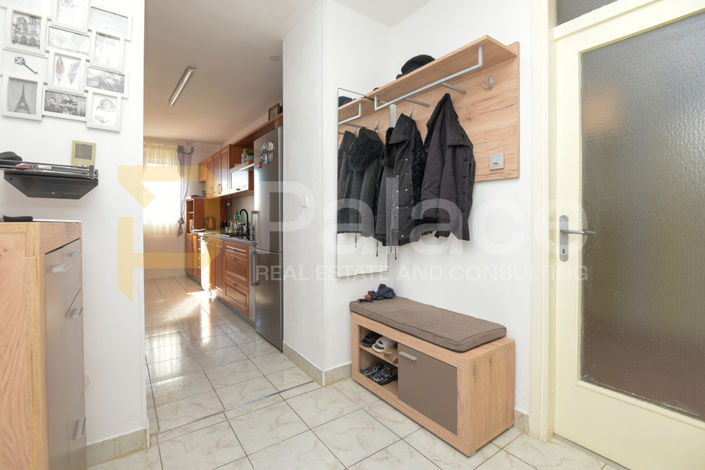 Image No.16-3 Bed Apartment for sale