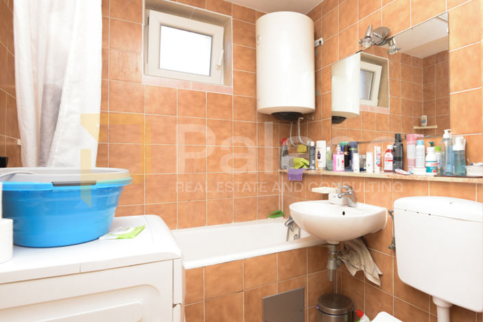 Image No.17-3 Bed Apartment for sale
