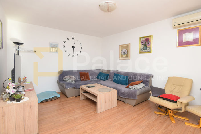 Image No.2-3 Bed Apartment for sale
