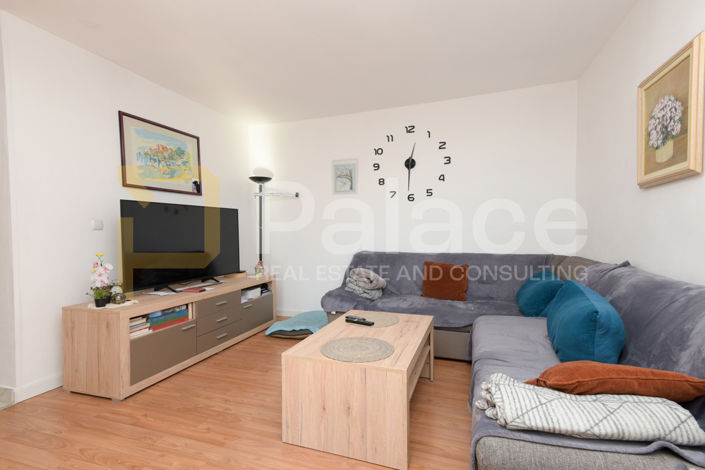 Image No.3-3 Bed Apartment for sale