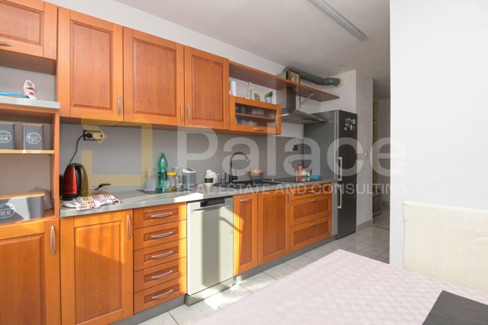 Image No.6-3 Bed Apartment for sale