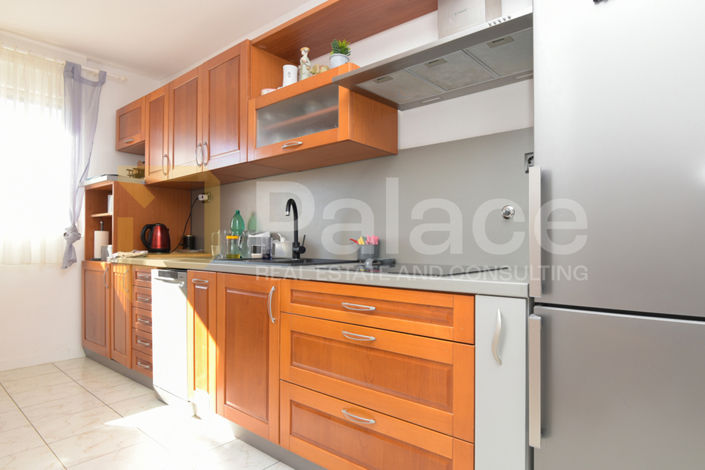Image No.7-3 Bed Apartment for sale