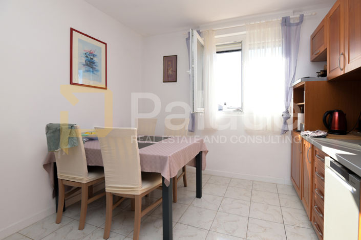 Image No.8-3 Bed Apartment for sale