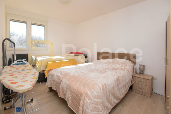 Image No.9-3 Bed Apartment for sale