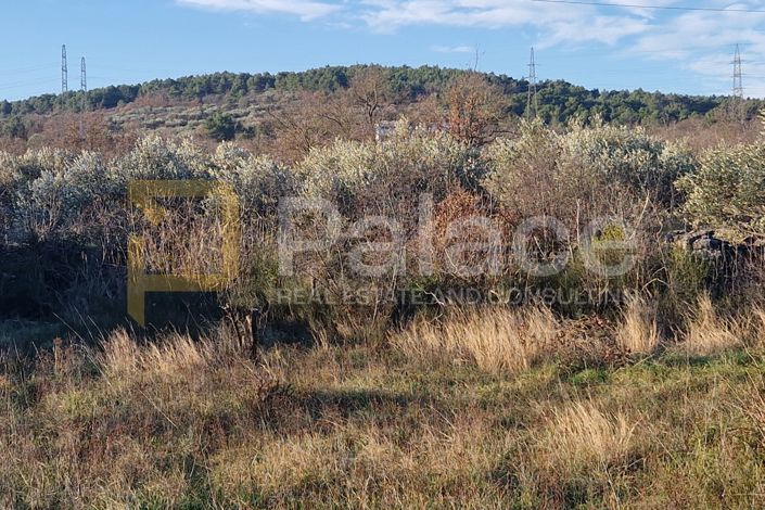 Image No.2-Land for sale