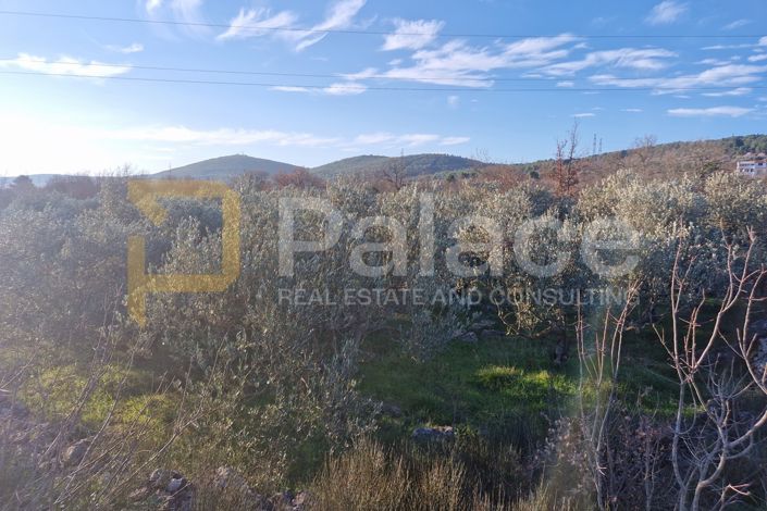 Image No.3-Land for sale