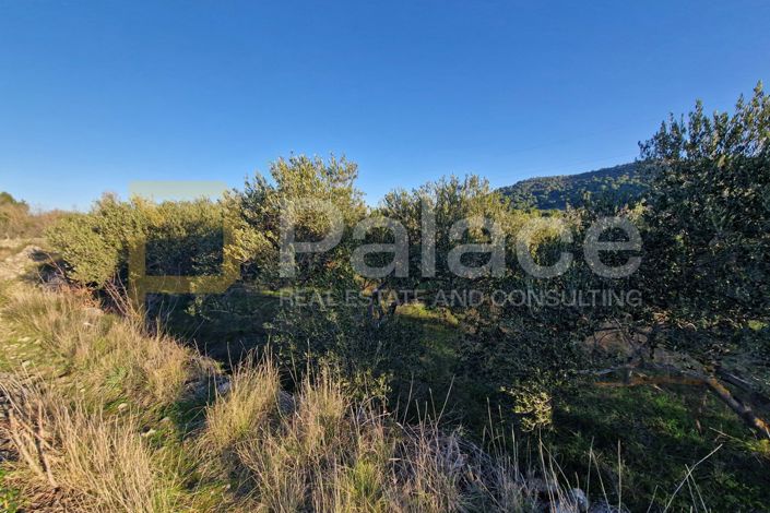 Image No.4-Land for sale