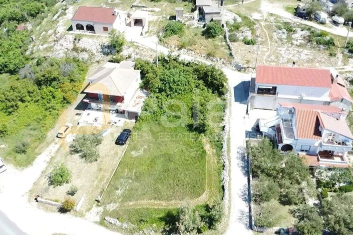 Image No.4-Plot for sale
