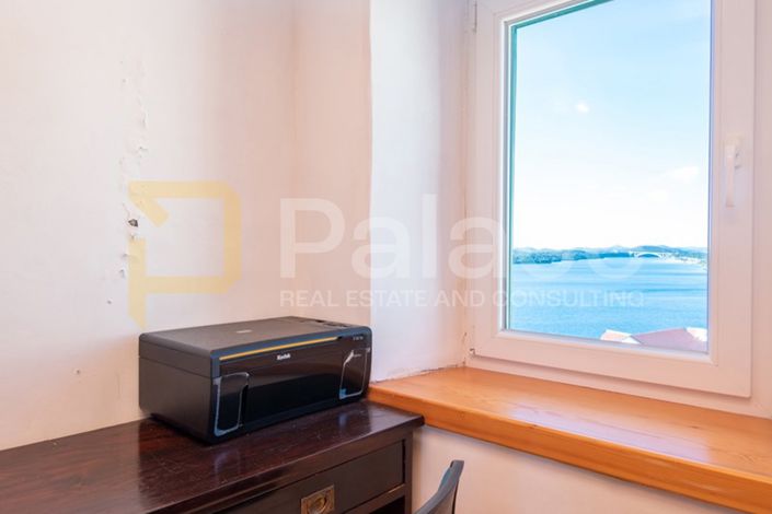 Image No.20-5 Bed House for sale