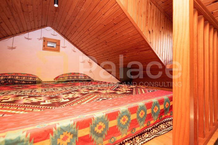 Image No.26-5 Bed House for sale