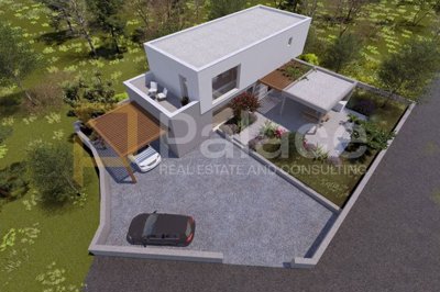 pirovac-gradjevinski-teren-s-projektom-za-obiteljsku-kucu_1