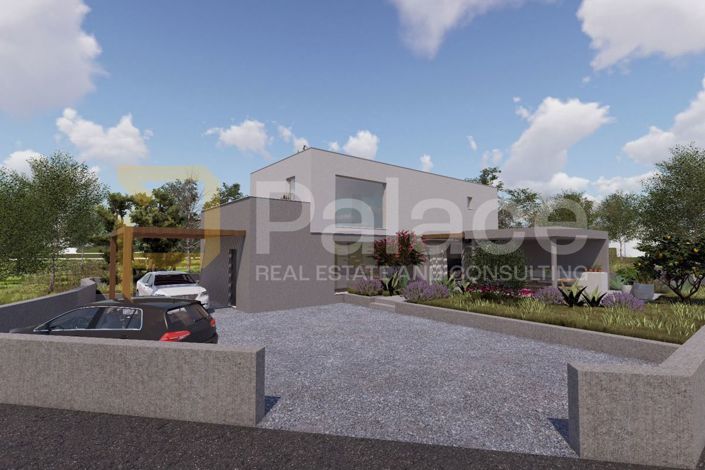 Image No.2-Plot for sale