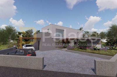 pirovac-gradjevinski-teren-s-projektom-za-obiteljsku-kucu_2