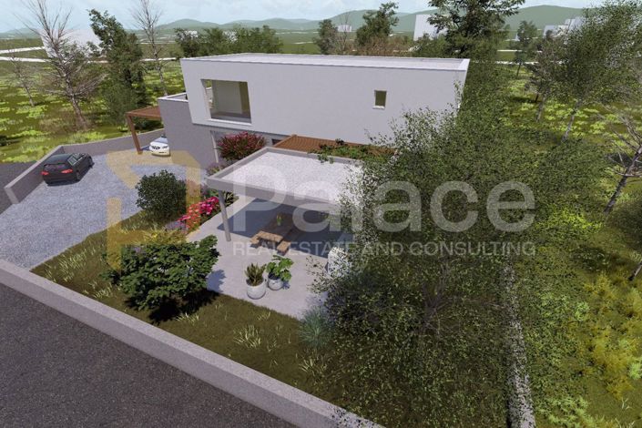 Image No.3-Plot for sale