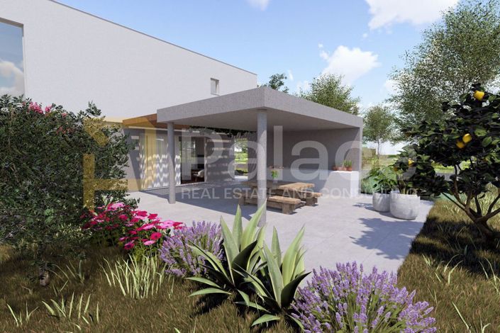 Image No.4-Plot for sale