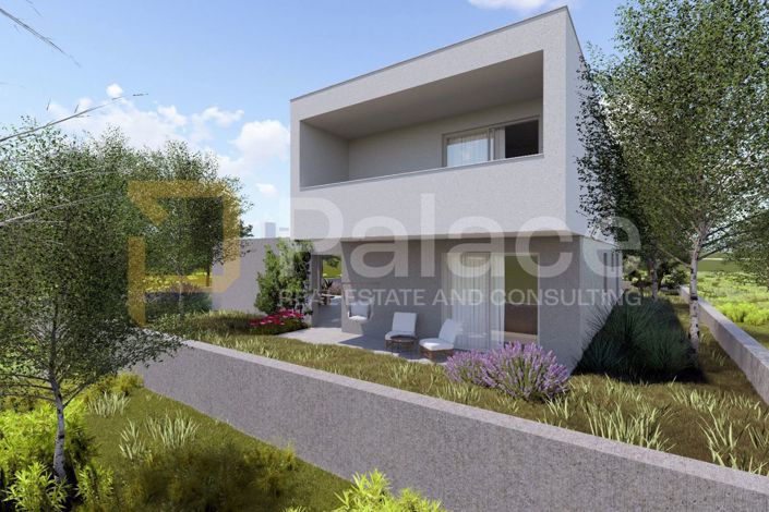 Image No.6-Plot for sale