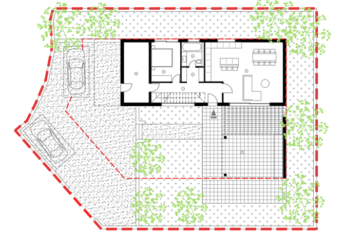 Image No.1-floorplan-1