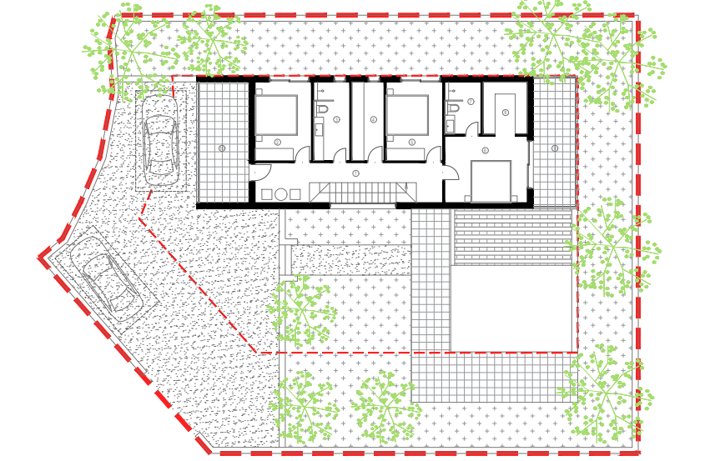 Image No.2-floorplan-2