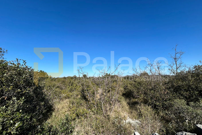 Image No.3-Land for sale
