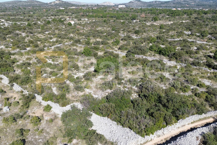 Image No.7-Land for sale