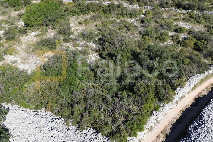 Image No.8-Land for sale