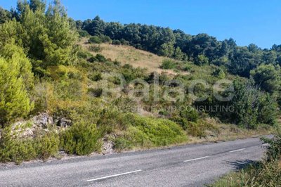 poljoprivredno-zemljiste-na-visu-7127-m2_3