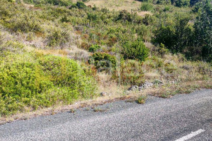 Image No.4-Land for sale