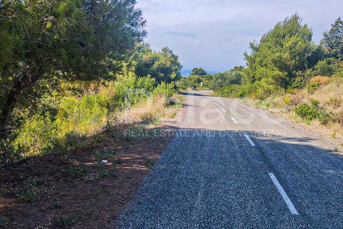 Image No.7-Land for sale