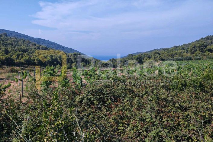 Image No.8-Land for sale