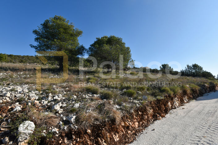 Image No.3-Plot for sale