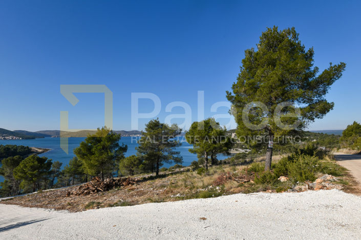 Image No.4-Plot for sale