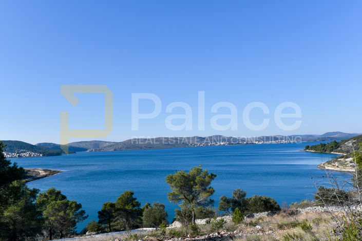 Image No.6-Plot for sale