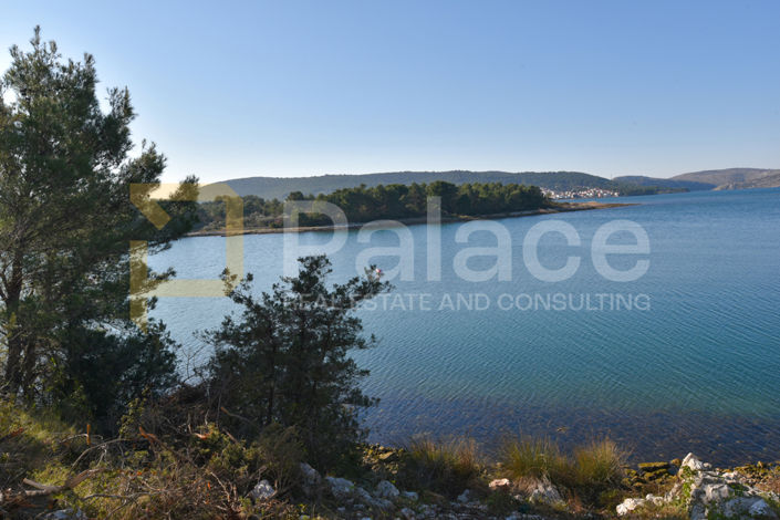 Image No.2-Plot for sale