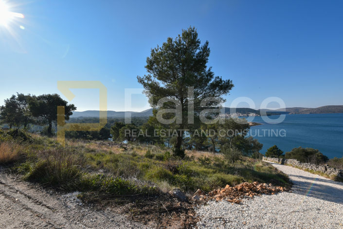 Image No.4-Plot for sale