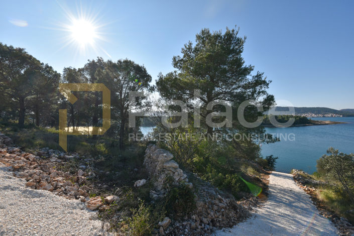 Image No.6-Plot for sale