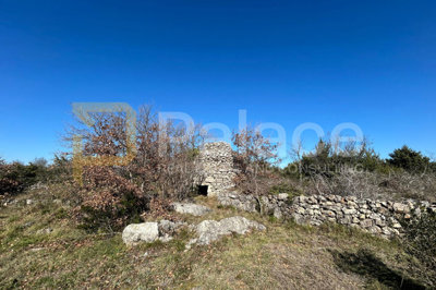 obradjeno-poljoprivredno-zemljiste-u-zaledju-vodica_10