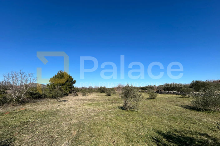 Image No.4-Land for sale