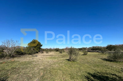 obradjeno-poljoprivredno-zemljiste-u-zaledju-vodica_4