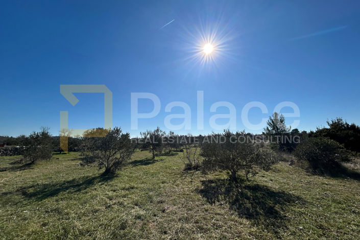 Image No.5-Land for sale