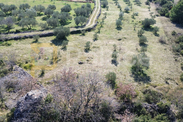 Image No.6-Land for sale