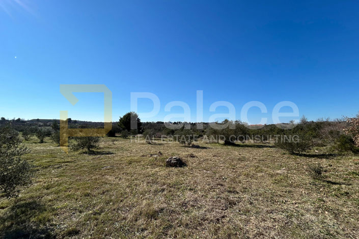 Image No.7-Land for sale