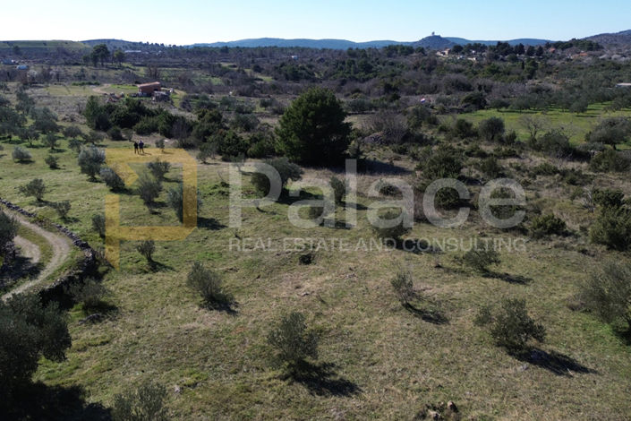 Image No.9-Land for sale
