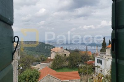 predivna-starinska-kamena-kuca-za-renovaciju-selca-kod_2