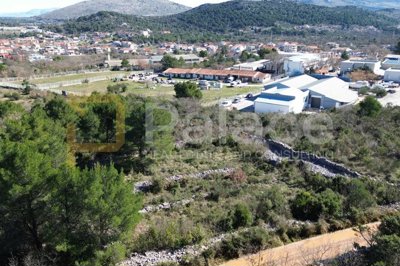 bilice-gradjevinsko-zemljiste-gospodarske-namjene-1442m2_1