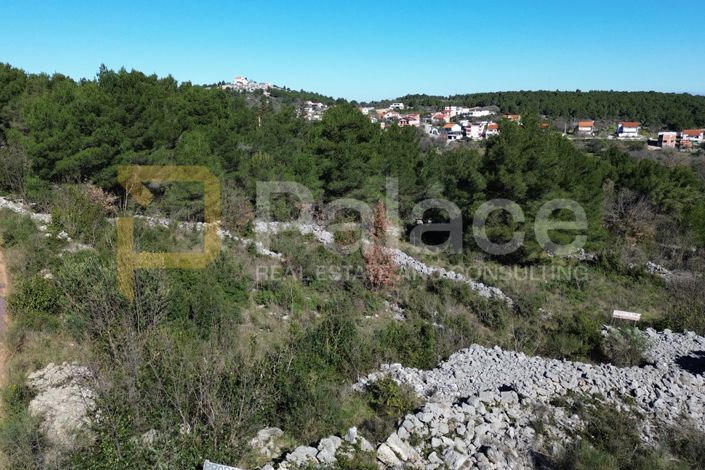 Image No.2-Land for sale