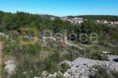 bilice-gradjevinsko-zemljiste-gospodarske-namjene-1442m2_2
