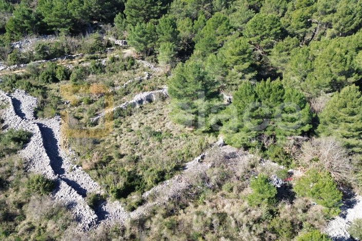 Image No.3-Land for sale