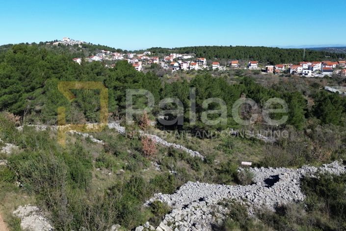 Image No.4-Land for sale