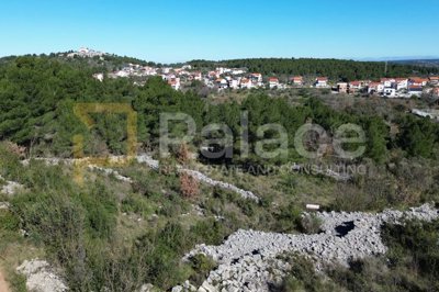 bilice-gradjevinsko-zemljiste-gospodarske-namjene-1442m2_4